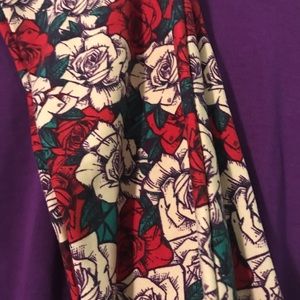 LuLaRoe one size